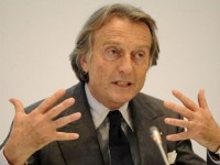 ������� Ferrari ����� ��������� ������ ����� ������ � Ganassi ��� Penske