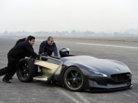 �������-��� Peugeot ���� ����� ������� ����� ������������