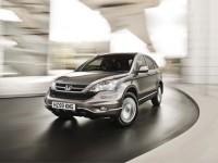 Назван самый угоняемый автомобиль в Москве Назван самый угоняемый автомобиль в Москве