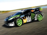 ������ ���� ����� ���������� � ���������������� ������
