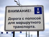 ����� ������ ���� � ������ ������� ��� ���� ���������� ��� ���������