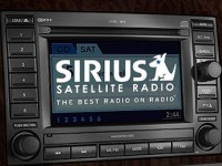 Автомобили Ford будут блокировать радиостанции с нецензурными передачами Автомобили Ford будут блокировать радиостанции с нецензурными передачами