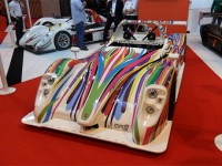 Radical ������� ���� ������ �������� ��������