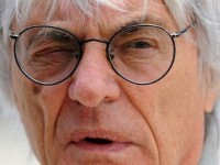 ��������� ��������� �� ���������� ���� ����� � ������
