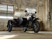 ������� ���������� 