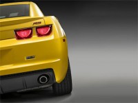 Дилеры Chevrolet узнали дату появления Дилеры Chevrolet узнали дату появления