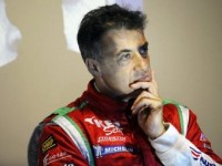 ��� ����� ������ ����-������� Lotus