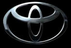 Toyota ����� ������� �������� ��������� 