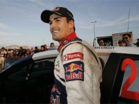 ������� ����� ��������� �� ����� ��������� ��-�� �����