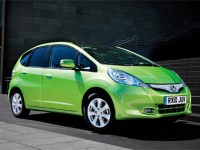 Toyota Prius ������� ��������� �� �������� � ������
