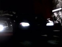 �������� BMW �������� �����-����� ����� M5
