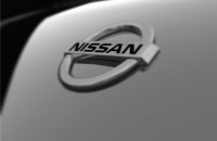 Sony и Nissan возобновили производство на заводах в Японии
Sony и Nissan возобновили производство на заводах в Японии