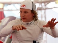 ���� ��������� �������� � ����� NASCAR
