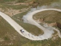 ������� � ���������� ����� �������� ����� ������� �� ������� 10 ������