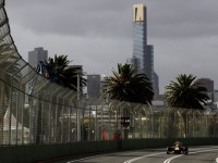 Владельцы Формулы-1 выставят чемпионат на продажу Владельцы Формулы-1 выставят чемпионат на продажу