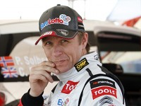 ������ �������� ��������� �������� � ����� ������� �����������