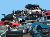 � ������ ��������� �������������� ���� ��������� ��������������