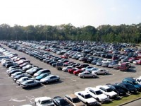 ������ �������� �� �������� 72 ��������� �����