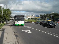 �� ������� ������ �������� ������ ��� ������������� ����������