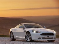 Британцы назвали свой самый любимый суперкар Британцы назвали свой самый любимый суперкар