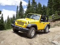 ���������� Chrysler ������� ����������������� �������������� ������� ������� ZF 