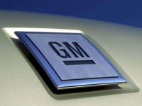 Концерн GM получил лучшую за 21 год прибыль Концерн GM получил лучшую за 21 год прибыль