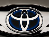 Компания Toyota утратила доверие американцев Компания Toyota утратила доверие американцев