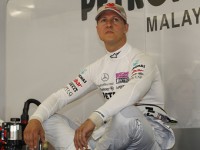 ������� �������� �������� ������������ �� �����