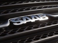 Saab разорвал соглашение с китайским партнером Saab разорвал соглашение с китайским партнером