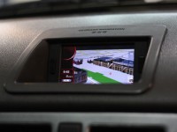 ����� ������� ���������� ���� ��� �� ����������� �����