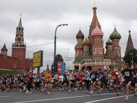 ����� ������ ������� ��� ���������� ��-�� ������������