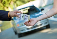 ����� ���������� ����������� ����������