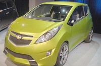 Forbes назвал худшие автомобили в США Forbes назвал худшие автомобили в США