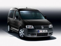 Что собой представляет Volkswagen Caddy. Обзор, характеристики, описание. Что собой представляет Volkswagen Caddy. Обзор, характеристики, описание.