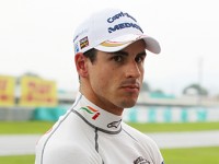 Совладелец команды Renault потребовал у Сутила 10 миллионов евро за драку Совладелец команды Renault потребовал у Сутила 10 миллионов евро за драку