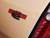 Самым популярным Самым популярным