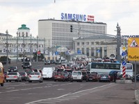 Машинам без Машинам без