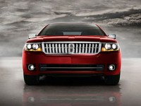 ������� ����� 