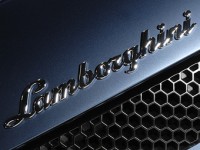 Lamborghini �������� ���������� �� ������ ����