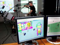 Ford применит технологии которые использовались при создании Аватара Ford применит технологии которые использовались при создании Аватара