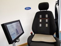 ���������� Ford ������ ������������ �������� � ����� ���������� ��������