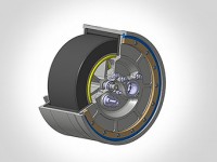 Volvo ������ ��������� ������� ����������� ������ ������� �� 20 ��������� (�����)