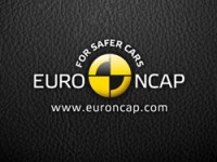 ������� ������������� �� Nissan ������� ���� ����� � ������ �� ����������� ������������ ����������