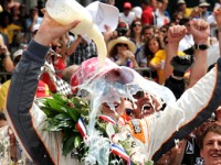 ��� ������ ������� ������ � ������� ������ � ��������� ����� ����-500. 