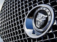 Jaguar переименует свои модели Jaguar переименует свои модели