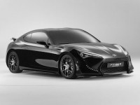 Toyota подумает о возвращении для заднеприводного купе имени Celica Toyota подумает о возвращении для заднеприводного купе имени Celica