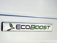 � Ford �������� �������� ���������� � 8-����������� 