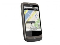 ��������� Volvo ������ �������������� ���� ������ ����� �������