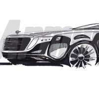 ���������� �������� �������� ������������ �������� 