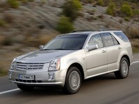 General Motors отзывает 50 тысяч General Motors отзывает 50 тысяч